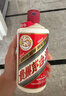 茅臺 2019年 飛天 醬香型白酒 53度 500ml 單瓶裝 陳年白酒  禮贈宴請 曬單實(shí)拍圖