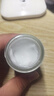 【百年藏藥】燃脂膏減脂肪瘦肚子減腹部肥纖體塑形塑身瘦腿緊致霜 【五盒】（大基數10-20kg） 曬單實(shí)拍圖