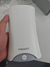 品勝5G無(wú)線(xiàn)路由器cpe插電即用隨身wifi2025新款免卡全國版移動(dòng)光纖寬帶千兆WiFi6高速辦公家用戶(hù)外 品勝5G千兆無(wú)線(xiàn)路由器【網(wǎng)速高達800兆】 曬單實(shí)拍圖