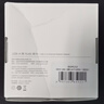 綠聯(lián) USB3.0轉網(wǎng)口千兆有線(xiàn)網(wǎng)卡轉RJ45網(wǎng)線(xiàn)轉接頭接口轉換器 適用蘋(píng)果華為小米筆記本電腦外置擴展塢 曬單實(shí)拍圖