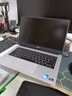 華為HUAWEI二手筆記本MateBook13/xpro觸屏2K獵人游戲本便攜二手筆記本電腦 Magic R5-3500 16G+1TB高性能 95成新 曬單實(shí)拍圖