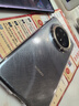 HUAWEI Mate 70 Pro+ 16GB+512GB金絲銀錦鴻蒙AI 高亮鈦玄武架構 紅楓原色影像華為鴻蒙智能手機 曬單實(shí)拍圖
