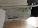 好奇（Huggies）小森林紙尿褲S62片(4-8kg)尿不濕心鉆【透氧頂配更低敏】 曬單實(shí)拍圖