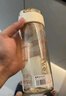 TKK水杯塑料杯食品級ppsu學(xué)生上學(xué)水瓶夏耐高溫兒童運動(dòng)水壺男杯子女 曬單實(shí)拍圖