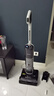 追覓H20Ultra旋鋒Max洗地機家用掃地機洗拖自動(dòng)清洗國家補貼電動(dòng)拖把吸塵器拖地洗地一體機 曬單實(shí)拍圖