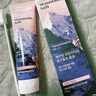 愛(ài)敬（AEKYUNG）2080牙膏海鹽薄荷清新口氣呵護口腔成人男女士韓國進(jìn)口 曬單實(shí)拍圖