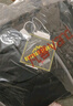 凡客誠品（VANCL）官方店休閑保暖運動(dòng)防風(fēng)軟殼衣連帽外套男 黑色 2XL 曬單實(shí)拍圖