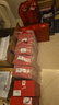 Penfolds【奔富官旗】Bin407赤霞珠干紅葡萄酒750ml原瓶進(jìn)口正品 中秋禮品 六支整箱裝 曬單實(shí)拍圖