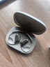 紐曼（Newmine）S1pro藍牙耳機掛耳式骨傳導概念【柏林之聲】無(wú)線(xiàn)不入耳降噪運動(dòng)長(cháng)續航耳夾適用蘋(píng)果華為排行前十 曬單實(shí)拍圖