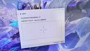 華碩（ASUS）【14代酷睿i7】臺式電腦主機臺式機獨顯商用辦公家用游戲電腦全套 D：酷睿i7丨16G丨1TB丨4G獨顯 主機+24英寸【超清護眼顯示器】 曬單實(shí)拍圖