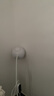 PHILIPS飛利浦紅外線(xiàn)理療燈烤燈理療儀紅光烤電神燈教師節禮物實(shí)用 曬單實(shí)拍圖