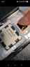 AMD 銳龍 5 9600X處理器(R5) 4nm 6核12線程 加速頻率至高5.4GHz盒裝CPU 暢玩無畏契約/CSGO 曬單實(shí)拍圖