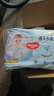 好奇（Huggies）金裝拉拉褲XXL74(15kg以上)尿不濕【速干不易紅】 曬單實(shí)拍圖