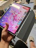 惠寶龍 適用于華為MatePad11.5