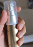 歐萊雅[花少同款]小金管防曬霜30ml*2戶(hù)外隔離霜護膚品生日禮物 曬單實(shí)拍圖