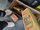 嘉實(shí)多（Castrol）機油保養單次卡 嘉實(shí)多智E極護全合成  0W-20 C5 6L 30天可用 曬單實(shí)拍圖