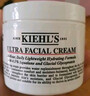 科顏氏（Kiehl's）全新第三代高保濕面霜125ml補水保濕護膚 生日禮物 曬單實拍圖