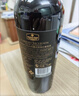 Member's Mark 智利進(jìn)口 特藏赤霞珠紅葡萄酒 750mL 750mL 曬單實(shí)拍圖