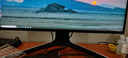 FFALCON雷鳥(niǎo)U9 27英寸4K165Hz 2304分區QD-MiniLED高刷電競顯示器 Type-C 90W HDR1400 旋轉升降 電腦顯示屏 曬單實(shí)拍圖
