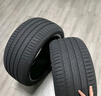 米其林（MICHELIN）汽車(chē)輪胎 225/50R17 98W 浩悅五代 Primacy 5 適配雅閣/奔馳C級 曬單實(shí)拍圖