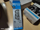SHIMANO禧瑪諾Shimano HG40 HG53 HG54 HG601 HG701 6/7/8/9/10/11速鏈條 盒裝 CN-HG93 9速116節 含銷(xiāo)釘 曬單實(shí)拍圖