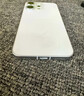 OPPO【補貼立減15%】OPPO Reno14 手機超美小直屏 opporeno14 高清長(cháng)焦實(shí)況照片 學(xué)生智能拍照手機 12+256GB 人魚(yú)姬 曬單實(shí)拍圖