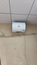 海爾（Haier）智家出品Leader統帥熱水器電熱水器40升家用儲水式衛生間洗澡小戶(hù)型租房?jì)?yōu)選上門(mén)安裝防電墻專(zhuān)利LC 40L 1500W 租房?jì)?yōu)選 LC行業(yè)第一 曬單實(shí)拍圖