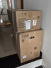 美的（Midea）空調(diào)2匹掛機(jī)酷省電新一級(jí)能效變頻冷暖 客廳臥室空調(diào)掛機(jī)大風(fēng)量節(jié)能 以舊換新 國(guó)家補(bǔ)貼20%空調(diào) 2匹 一級(jí)能效 酷省電 節(jié)能28% 曬單實(shí)拍圖