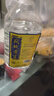 鳳城老窖 桶裝酒 醬香型白酒 53度 2.5L 單桶 口糧酒 熱門(mén)商品 曬單實(shí)拍圖
