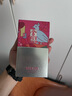舍得 藝術(shù)舍得 致敬大師 濃香型 52度100ml 單瓶裝（顏色隨機無(wú)禮袋） 曬單實(shí)拍圖