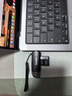 雷克沙（Lexar）USB3.2讀卡器 TF/SD二合一 USB/Type-C雙口 無(wú)人機(jī)相機(jī)監(jiān)控讀卡器 支持蘋果16安卓手機(jī)電腦 曬單實(shí)拍圖
