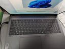 聯(lián)想小新Pro16 2025輕薄筆記本電腦 2代酷睿Ultra5 32G 1T 2.8K OLED 120Hz 1100nits【國家補(bǔ)貼20%】 曬單實(shí)拍圖