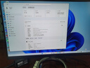 飛利浦（PHILIPS）國家補貼20% 23.8英寸臺式一體機電腦( Intel N5095 16G 512G WiFi藍牙 3年質(zhì)保 )B1黑 曬單實(shí)拍圖