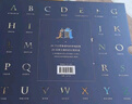 歐赫貝26國幻游記（套裝共3冊歷史地志與幻想小說(shuō)、精細圖畫(huà)與瑰麗文字的結合）   曬單實(shí)拍圖