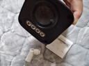 水星poe監控攝像頭安防套裝全套餐室外防水手機遠程商用家用盲區報警 3臺攝像頭+8路錄像機+6口POE交換機 4MP x 4mm x 2TB 曬單實(shí)拍圖