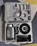 愛(ài)圖仕（Aputure）艾蒙拉 300c 直播補光燈300W全彩短視頻攝影燈直播間美顏常亮燈影視燈 曬單實(shí)拍圖