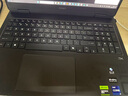 惠普（HP）OMEN暗影精靈11/MAX【2025新品補貼20%】16英寸暗夜精靈學(xué)生5060游戲本筆記本電腦 i9-14900HX【RTX5060】32G 標配：1T高速固態(tài)/2.5K高分+240H 曬單實(shí)拍圖