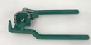 世達(dá)（SATA）97327三合一180°銅管鋁管彎管器(6/8/10MM) 曬單實(shí)拍圖