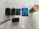 索尼 SONY 黑卡RX100M4 6 7 RX10M4 RX1RM2二手微單相機口袋機超長(cháng)焦 黑卡RX100M7 黑卡7 95成新 曬單實(shí)拍圖