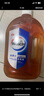 威露士消毒液1L*3+60ml*2家居消毒水衣物洗衣寵物環(huán)境除菌除螨 新舊轉(zhuǎn)換 曬單實拍圖