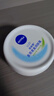 妮維雅（NIVEA）柔美潤膚身體乳女士200ml（乳液面霜面部身體護膚滋潤保濕） 曬單實(shí)拍圖