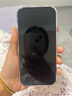 綠聯(lián)【AI相機(jī)按鍵全包|發(fā)黃包賠】適用iPhone17手機(jī)殼蘋果17保護(hù)套磁吸超薄防摔透明散熱鏡頭全包 曬單實(shí)拍圖