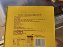貓山王榴蓮冰皮月餅禮盒 630g 630g 曬單實(shí)拍圖