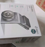 360行車記錄儀G300plus2K超高清夜視 150°大廣角全景 本機(jī)查看回放 曬單實(shí)拍圖