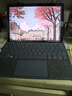 微軟Surface Go 4/3/2二合一平板筆記本電腦10英寸Windows 觸屏手寫(xiě)本 95新 12】go3 i3 8G 128G 2K觸屏 官方標(biāo)配+微軟原裝鍵盤(pán) 曬單實(shí)拍圖