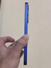 三星Samsung Galaxy S25+ 超擬人AI助理 驍龍8至尊版 AI拍照 翻譯手機 游戲手機 12GB+512GB 遠海藍 曬單實拍圖