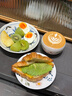 京鮮生 牛油果先生智利即食牛油果 4粒超大果 單果160g起 源頭直發(fā)包郵 曬單實(shí)拍圖