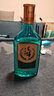 勁牌 毛鋪草本酒 綠蕎 口糧酒 草本白酒 42度 520ml 雙十一 自飲送禮 曬單實(shí)拍圖