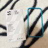 閃魔【超防摔無(wú)黑邊】適用蘋(píng)果16pro鋼化膜iPhone16promax手機膜超清防摔保護眼貼膜16PM高清抗指紋 2片裝【強化防爆抗指紋】 蘋(píng)果iPhone16Pro 曬單實(shí)拍圖