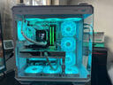 華碩（ASUS）TX GeForce RTX 5070 O12G 天選系列電競游戲顯卡 曬單實(shí)拍圖